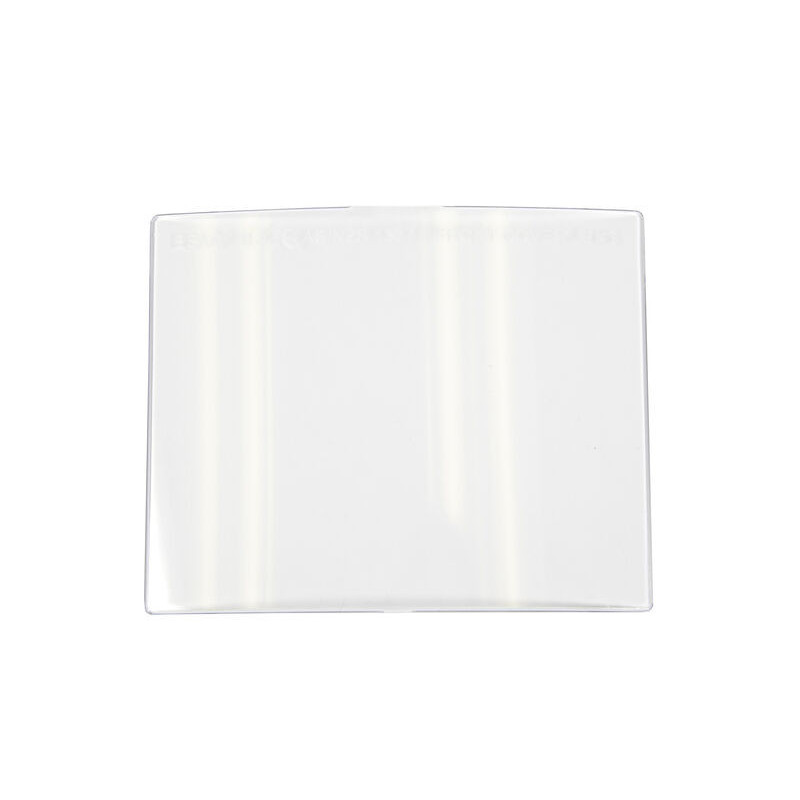 10 ECRAN PROTECTION EXTERIEUR G40 G50 | Mougenot & Fils